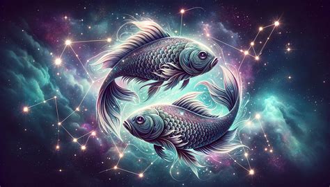 sterrenbeeld vissen wanneer jarig|Sterrenbeeld Vissen (Pisces) 